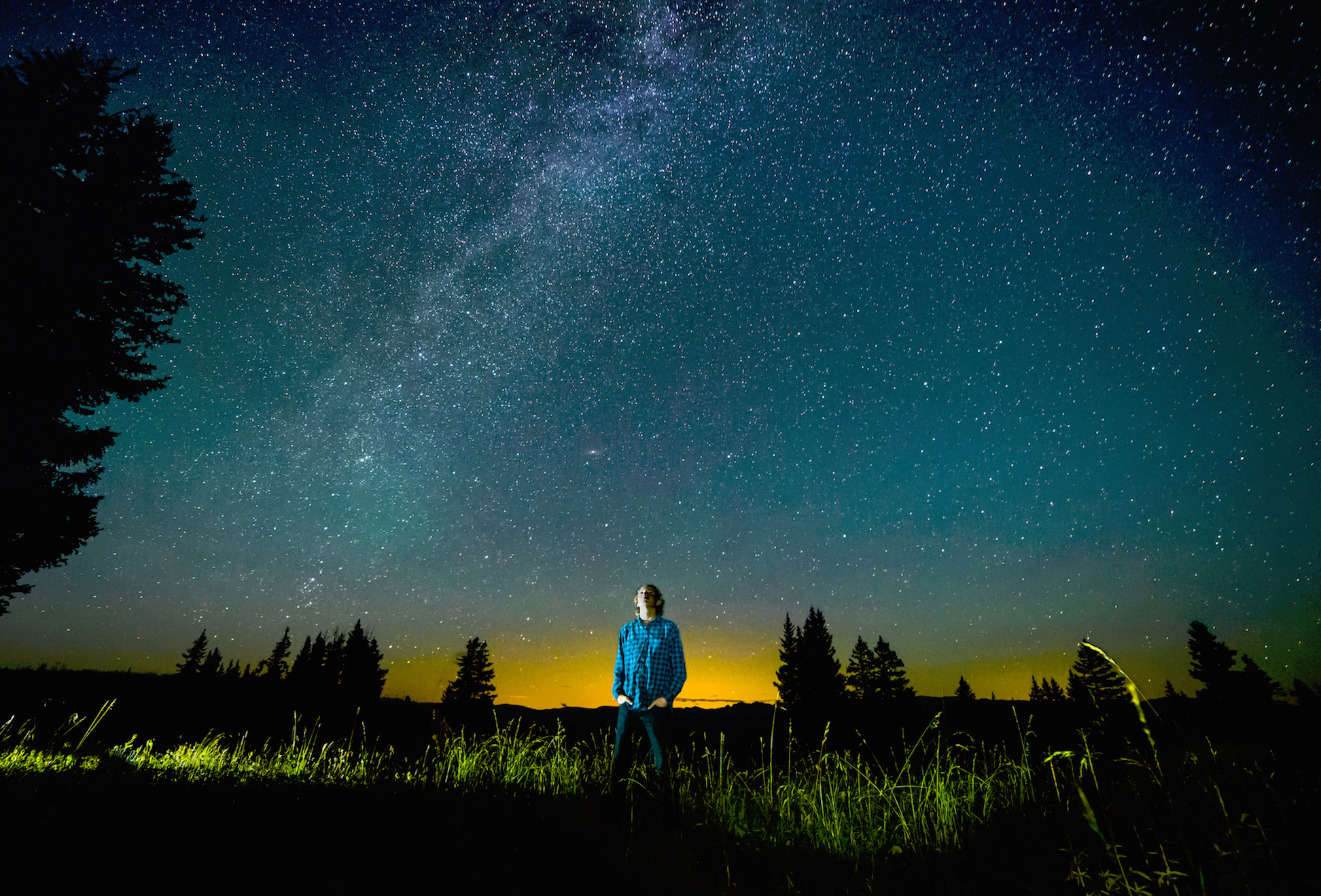 MakeTimeFlow | The remarkable value of the shutdown ritual